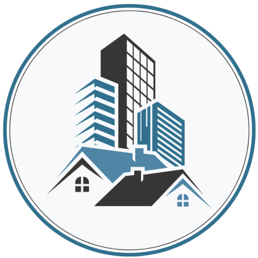 Panoramic Logo mini